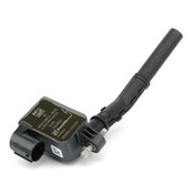 Mercedes Direct Ignition Coil - Genuine Mercedes 256906060028