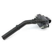 Mercedes Direct Ignition Coil - Genuine Mercedes 256906060028