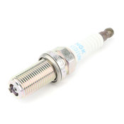 VW Spark Plug - NGK R74388