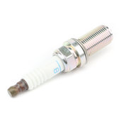 VW Spark Plug - NGK R74388