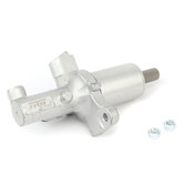 BMW Brake Master Cylinder - TRW 34336772930