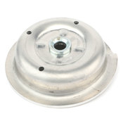 BMW Suspension Coil Spring Seat - URO Parts 31336764093