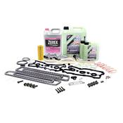 Audi Timing Chain Kit - FCP Euro 06E109465BCKT3