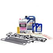 Audi Timing Chain Kit - FCP Euro 06E109465BCKT4
