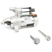 Audi Starter Kit - Genuine Audi 06M911024KT