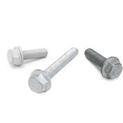 VW Dogbone Mount Hardware Kit - Genuine VW KIT-02271
