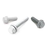 VW Dogbone Mount Hardware Kit - Genuine VW KIT-02272
