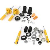 BMW Strut and Shock Kit - Bilstein B6 Performance 22305169KT
