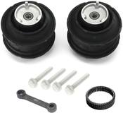 Mercedes-Benz Engine Mount Kit - Corteco 80001065KT