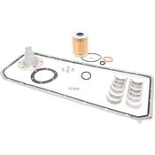 BMW S54 Connecting Rod Bearing Kit - 11410395192KT