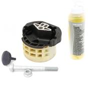 BMW Transfer Case Mount Kit - 22326860537KT