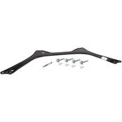 BMW Firewall Strut Tower Brace Kit - BMW 51617423989KT
