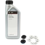 Audi Front Differential Service Kit - Genuine Audi G065190A2KT