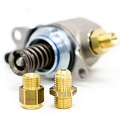 Audi High Pressure Fuel Pump Kit - Hitachi HPP0010KT