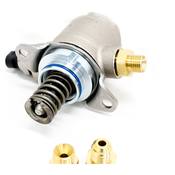 Audi High Pressure Fuel Pump Kit - Hitachi HPP0010KT