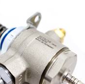 Audi High Pressure Fuel Pump Kit - Hitachi HPP0010KT