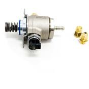 Audi High Pressure Fuel Pump Kit - Hitachi HPP0010KT