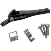 VW Dogbone Mount Performance Pack - 034Motorsport 03450910422