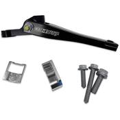 VW Dogbone Mount Performance Pack - 034Motorsport 0345091046-1