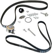 VW Timing Belt Kit - Febi Bilstein KIT-01975