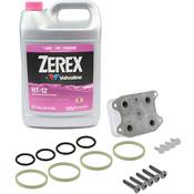 VW Engine Oil Cooler Kit - Mahle Behr KIT-01978