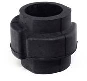 Audi Porsche Sway Bar Bushing - Lemforder 2996701