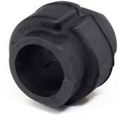 Audi Porsche Sway Bar Bushing - Lemforder 2996701