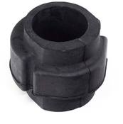 Audi Porsche Sway Bar Bushing - Lemforder 2996701