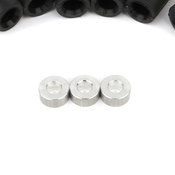 Audi Ignition Coil Kit - 034Motorsport 0341072012YELKT