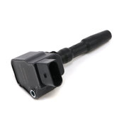 Audi Ignition Coil - Eldor IC03132