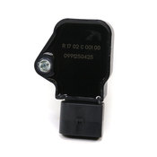 Audi Ignition Coil - Eldor IC03132