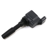 VW Direct Ignition Coil - Eldor 05E905110B