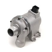 Volvo Water Pump - Graf 32441265