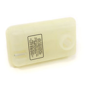 Volvo Engine Coolant Reservoir - Mahle Behr CRT27000S