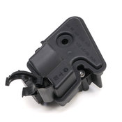 Mercedes Power Steering Reservoir -  Genuine Mercedes 0004602683