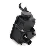 Mercedes Power Steering Reservoir -  Genuine Mercedes 0004602683