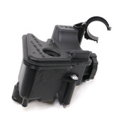 Mercedes Power Steering Reservoir -  Genuine Mercedes 0004602683