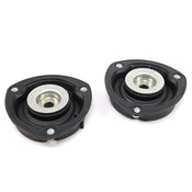 Audi VW Strut Mount - 034Motorsport 0346011034