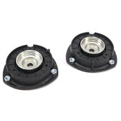 Audi VW Suspension Strut Mount - 034Motorsport 034-601-1034