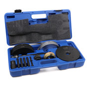 Volvo Wheel Bearing Removal And Installation Tool - ProParts Sweden 10436500