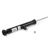 BMW Suspension Shock Absorber - Sachs 350-458