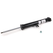 BMW Suspension Shock Absorber - Sachs 350-458