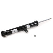 BMW Suspension Shock Absorber - Sachs 350-459