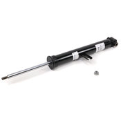 BMW Suspension Shock Absorber - Sachs 350-459