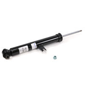 BMW Suspension Shock Absorber - Sachs 350-460