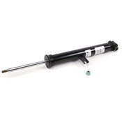 BMW Suspension Shock Absorber - Sachs 350-460