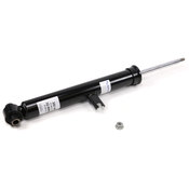 BMW Suspension Shock Absorber - Sachs 350-461