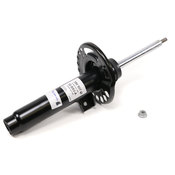 BMW Suspension Strut  - Sachs 350-507
