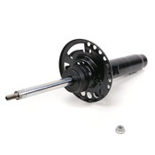 BMW Suspension Strut  - Sachs 350-507