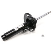 BMW Suspension Strut  - Sachs 350-508